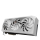 Gigabyte GeForce RTX 4080 SUPER AERO OC 16GB GDDR6X - 1210031 - zdjęcie 4